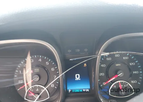 2014 Chevrolet Malibu 1Lz from USA, damaged, VIN 1G11H5SL6EF105947